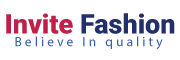 Invite Fashion